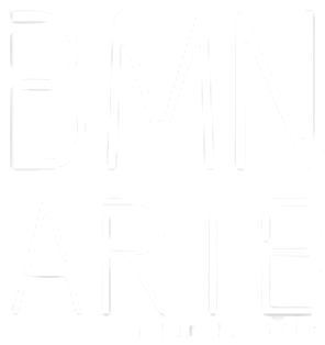 BMN Arte