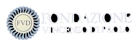 Fondazione Vincenzo Di Paolo
