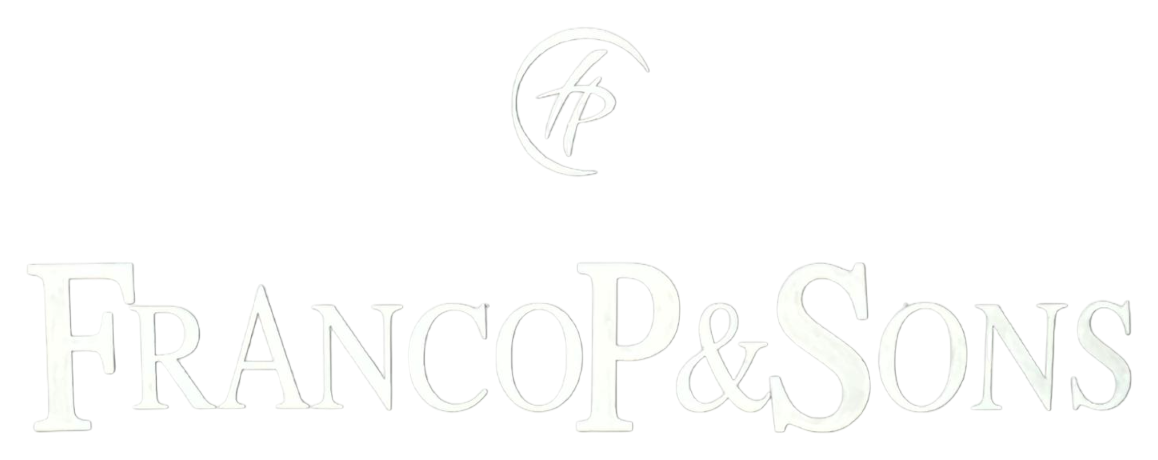 FrancoP&Sons