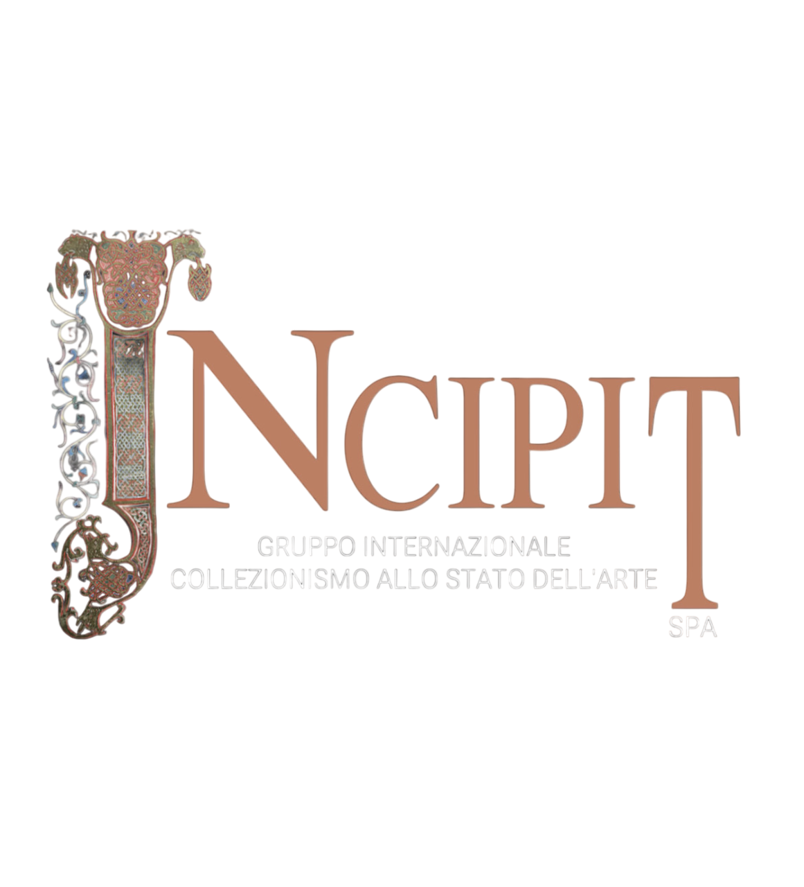 Incipit SpA