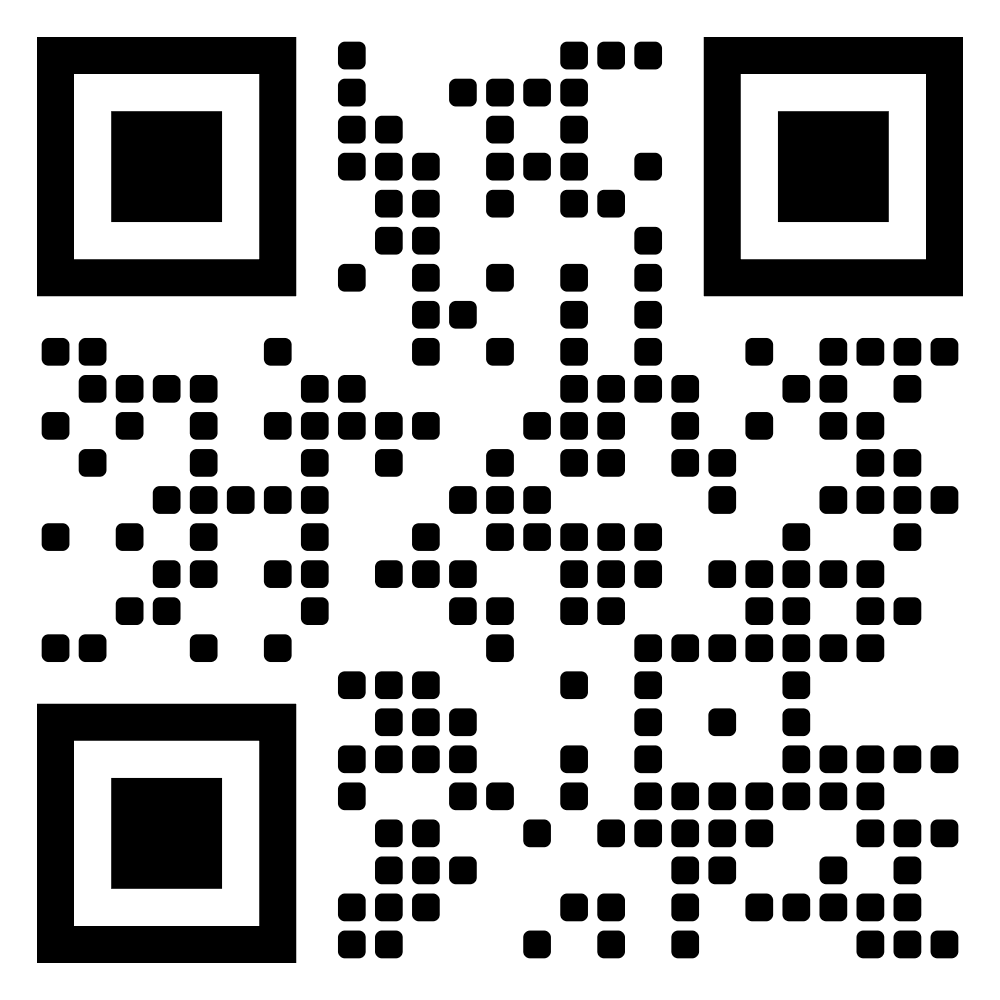 QR code eventi Incipit